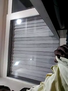 Snapshot of kiss_like_choco11 chatting on 09/10/25, 11:31 kiss like choco11 online show from 09/10/25, 11:31