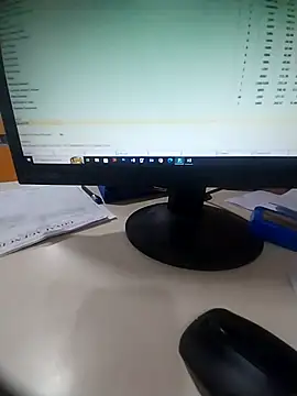 Snapshot of kiss_like_choco11 chatting on 04/15/26, 10:32 kiss like choco11 online show from 04/15/26, 10:32