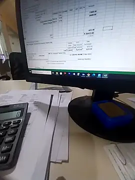 Snapshot of kiss_like_choco11 chatting on 04/14/26, 06:07 kiss like choco11 online show from 04/14/26, 06:07