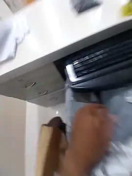 Snapshot of kiss_like_choco11 chatting on 02/14/26, 10:48 kiss like choco11 online show from 02/14/26, 10:48