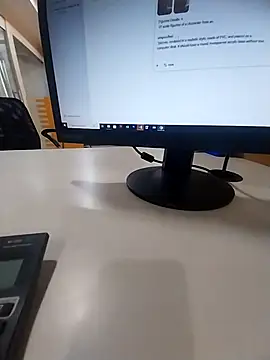 Snapshot of kiss_like_choco11 chatting on 09/11/25, 05:40 kiss like choco11 online show from 09/11/25, 05:40