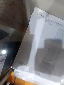 Snapshot of kiss_like_choco11 chatting on 03/24/26, 05:51 kiss like choco11 online show from 03/24/26, 05:51