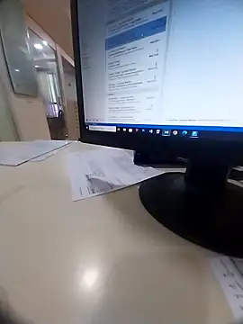 Snapshot of kiss_like_choco11 chatting on 04/16/26, 05:52 kiss like choco11 online show from 04/16/26, 05:52