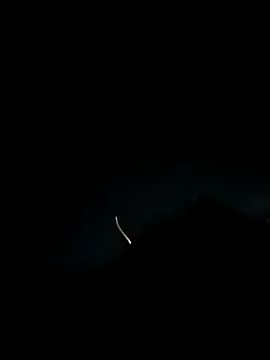 Snapshot of kiss_like_choco11 chatting on 09/26/25, 02:57 kiss like choco11 online show from 09/26/25, 02:57