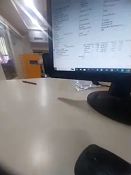 Snapshot of kiss_like_choco11 chatting on 03/26/26, 10:13 kiss like choco11 online show from 03/26/26, 10:13