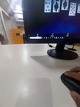 Snapshot of kiss_like_choco11 chatting on 09/09/25, 05:17 kiss like choco11 online show from 09/09/25, 05:17