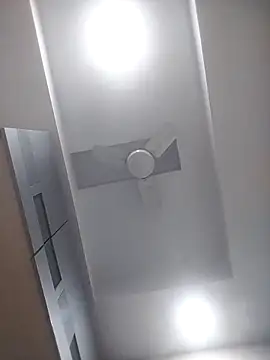 Snapshot of kiss_like_choco11 chatting on 02/11/26, 07:30 kiss like choco11 online show from 02/11/26, 07:30