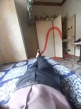 Snapshot of kiss_like_choco11 chatting on 03/29/26, 08:27 kiss like choco11 online show from 03/29/26, 08:27