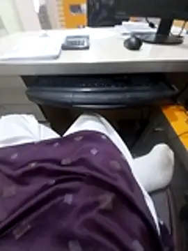 Snapshot of kiss_like_choco11 chatting on 02/13/26, 10:59 kiss like choco11 online show from 02/13/26, 10:59