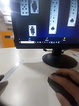 Snapshot of kiss_like_choco11 chatting on 10/07/25, 06:25 kiss like choco11 online show from 10/07/25, 06:25