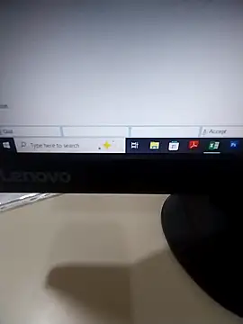 Snapshot of kiss_like_choco11 chatting on 02/16/26, 07:18 kiss like choco11 online show from 02/16/26, 07:18