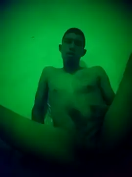 MisterMond30 online show from 04/05/26, 07:37