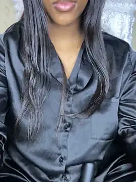 Sipsdoll online show from 10/12/25, 04:52