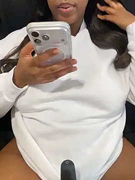 Sipsdoll online show from 02/16/26, 07:51