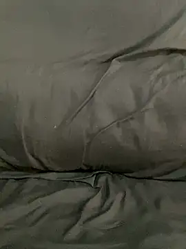 Sipsdoll online show from 10/03/25, 11:34