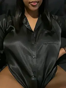 Sipsdoll online show from 02/24/26, 06:36