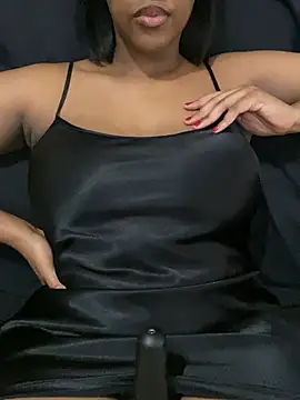 Sipsdoll online show from 01/09/26, 10:22