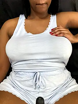 Sipsdoll online show from 01/07/26, 11:15