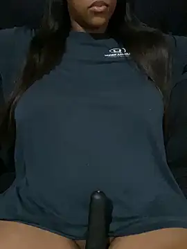 Sipsdoll online show from 10/18/25, 07:32