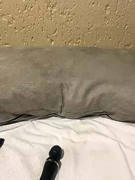 Sipsdoll online show from 09/12/25, 03:34