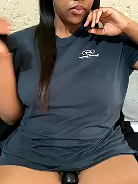 Sipsdoll online show from 09/16/25, 05:52