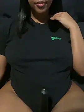 Sipsdoll online show from 03/05/26, 07:49