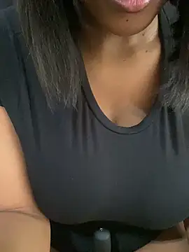 Sipsdoll online show from 11/13/25, 09:46