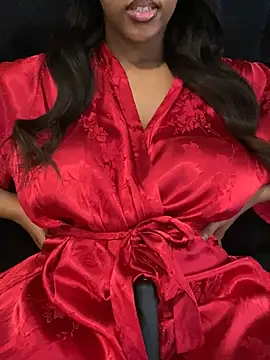 Sipsdoll online show from 02/15/26, 08:46