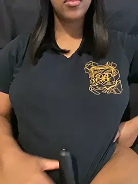 Sipsdoll online show from 04/09/26, 10:21