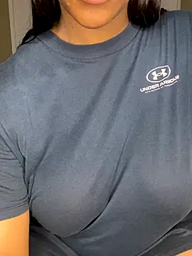 Sipsdoll online show from 10/05/25, 09:49