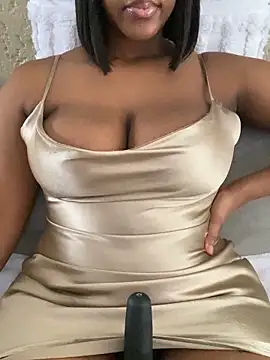 Sipsdoll online show from 11/27/25, 09:32