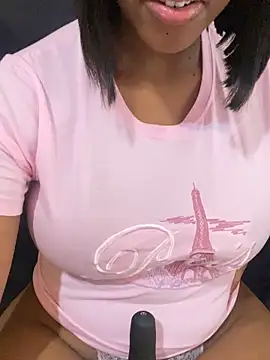 Sipsdoll online show from 12/01/25, 12:39