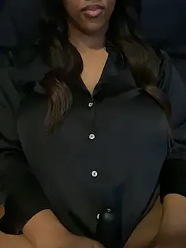 Sipsdoll online show from 02/13/26, 06:35