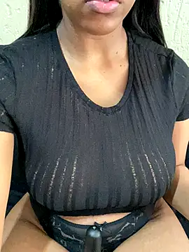 Sipsdoll online show from 09/29/25, 08:32