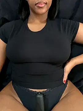 Sipsdoll online show from 01/08/26, 07:25