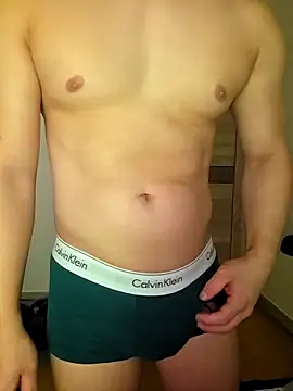 kw -02 online show from 11/05/25, 01:03