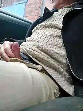 lynxman online show from 11/12/25, 12:42