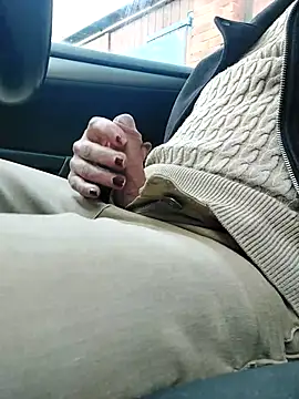 lynxman online show from 11/06/25, 08:51