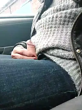 lynxman online show from 01/15/26, 12:52