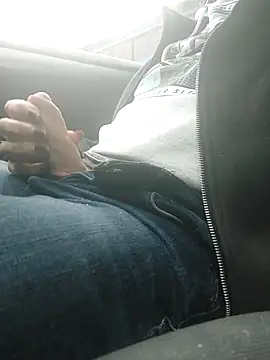 lynxman online show from 10/29/25, 12:48