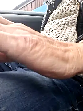 lynxman online show from 03/12/26, 08:40