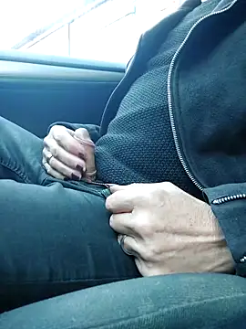 lynxman online show from 10/24/25, 07:40