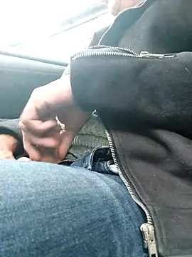 lynxman online show from 11/27/25, 08:48