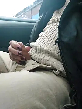 lynxman online show from 12/17/25, 12:43