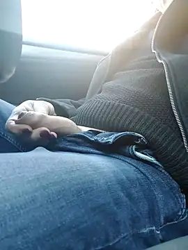 lynxman online show from 04/07/26, 07:43