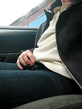 lynxman online show from 11/05/25, 12:41