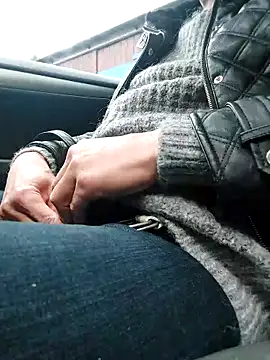 lynxman online show from 01/16/26, 08:40