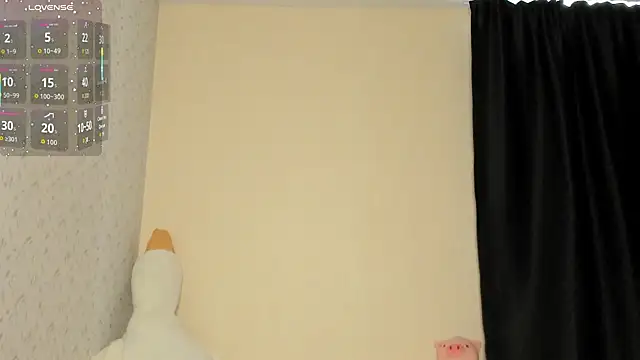 succubantra online show from 02/28/26, 11:10