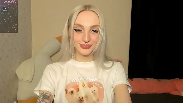 succubantra online show from 02/09/26, 12:58