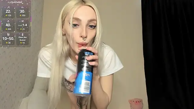 succubantra online show from 02/21/26, 12:51